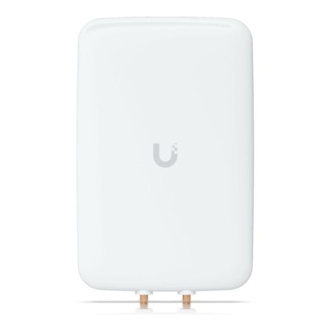 Antena WiFi UBIQUITI AC Mesh Dual-Band UMA-D 5 GHz, 15 dBi Ubiquiti Networks Inc Antena WiFi UBIQUITI AC Mesh Dual-Band UMA-D 5 GHz, 15 dBi Ubiquiti Networks Inc