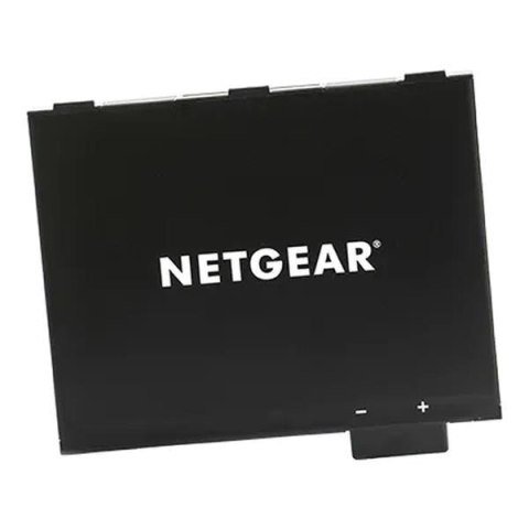 Bateria do routera mobilnego Netgear Nighthawk M6 i M6 Pro 5185 mAh Li-Ion Netgear