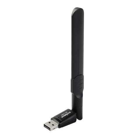 Karta sieciowa Edimax EW-7822UAD USB 3.0 AC1200 Edimax Technology Karta sieciowa Edimax EW-7822UAD USB 3.0 AC1200 Edimax Technology