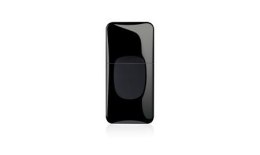 Karta sieciowa TP-Link TL-WN823N WiFi N300 USB TP-Link Systems Inc.
