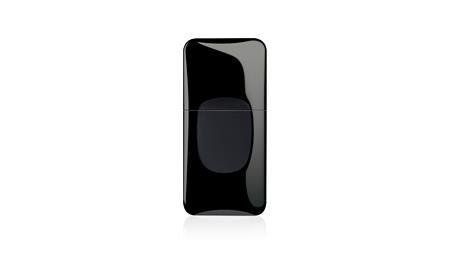 Karta sieciowa TP-Link TL-WN823N WiFi N300 USB TP-Link Systems Inc. Karta sieciowa TP-Link TL-WN823N WiFi N300 USB TP-Link Systems Inc.