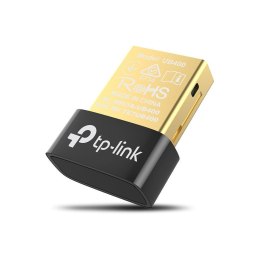 Karta sieciowa TP-Link UB400 Bluetooth Nano TP-Link Systems Inc.