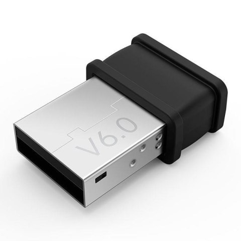 Karta sieciowa Tenda W311MI V6.0 Nano USB Wi-Fi 6 AX300 Tenda