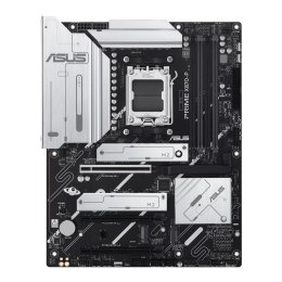 Płyta Asus PRIME X870-P /AMD X870/DDR5/SATA3/M.2/PCIe5.0/AM5/ATX Asus