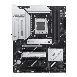 Płyta Asus PRIME X870-P WIFI /AMD X870/DDR5/SATA3/M.2/USB4/WiFi/BT/PCIe5.0/AM5/ATX Asus