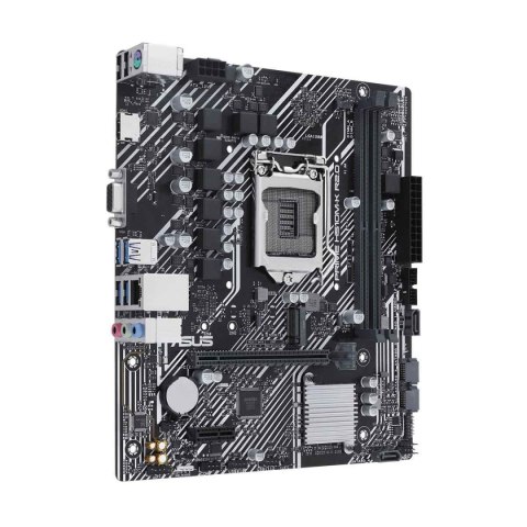 Płyta Asus PRIME H510M-K R.2.0 /H470/DDR4/SATA3/M.2/USB3.0/PCIe4.0/s.1200/mATX Asus Płyta Asus PRIME H510M-K R.2.0 /H470/DDR4/SATA3/M.2/USB3.0/PCIe4.0/s.1200/mATX Asus