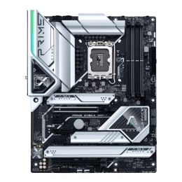 Płyta Asus PRIME Z790-A WIFI /Z790/DDR5/SATA3/M.2/USB3.2/WiFi/BT/PCIe5.0/s.1700/ATX Asus