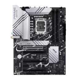 Płyta Asus PRIME Z790-P WIFI /Z790/DDR5/SATA3/M.2/USB3.2/WiFi/BT/PCIe5.0/s.1700/ATX Asus