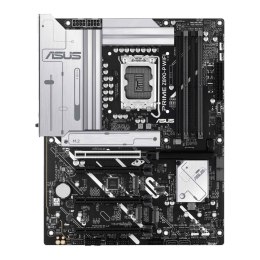 Płyta Asus PRIME Z890-P WIFI /Z890/DDR5/SATA3/M.2/USB4/WiFi/BT/PCIe5.0/s.1851/ATX Asus