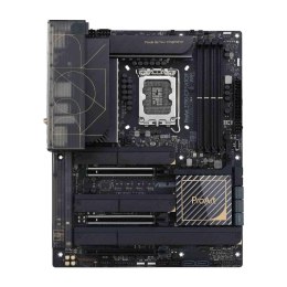 Płyta Asus ProArt Z790-CREATOR WIFI /Z790/DDR5/SATA3/M.2/USB3.2/WiFi/BT/PCIe5.0/s.1700/ATX Asus
