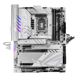 Płyta Asus ROG MAXIMUS Z890 APEX /Z890/DDR5/SATA3/M.2/USB4/WiFi/BT/PCIe5.0/s.1851/ATX Asus