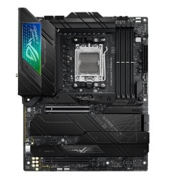Płyta Asus ROG STRIX X670E-F GAMING WIFI /AMD X670/DDR5/SATA3/M.2//WiFi/BT/PCIe5.0/AM5/ATX Asus