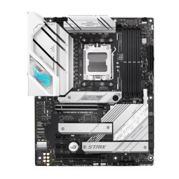 Płyta Asus ROG STRIX B650-A GAMING WIFI /AMD B650/DDR5/SATA3/M.2/WiFi/BT/PCIe4.0/AM5/ATX Asus