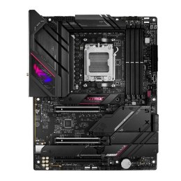 Płyta Asus ROG STRIX B650E-E GAMING WIFI /AMD B650/DDR5/SATA3/M.2/WiFi/BT/PCIe5.0/AM5/ATX Asus