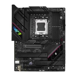 Płyta Asus ROG STRIX B650E-F GAMING WIFI /AMD B650/DDR5/SATA3/M.2/PCIe5.0/WiFi/BT/AM5/ATX Asus