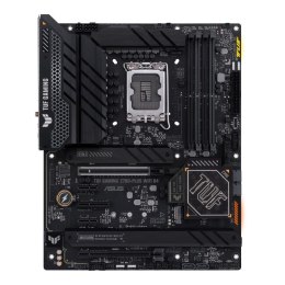 Płyta Asus TUF GAMING Z790-PLUS WIFI /Z790/DDR5/SATA3/M.2/USB3.2/WiFi/BT/PCIe5.0/s.1700/ATX Asus