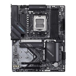 Płyta Gigabyte X870 GAMING WIFI6 /AMD X870/DDR5/SATA3/M.2/USB4/PCIe5.0/WiFi/BT/AM5/ATX Gigabyte