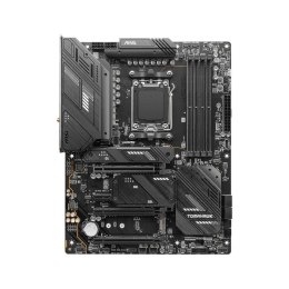 Płyta MSI MAG X670E TOMAHAWK WIFI /AMD X670/DDR5/SATA3/M.2/USB3.2/WiFi/BT/PCIe5.0/AM5/ATX MSI