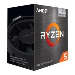 Procesor AMD Ryzen 5 5600GT S-AM4 3.60/4.60GHz BOX AMD