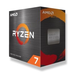 Procesor AMD Ryzen 7 5800XT S-AM4 3.80/4.80GHz BOX AMD