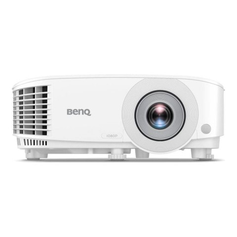 Projektor BenQ MH560 DLP FHD 3800ANSI 20 000:1 VGA 2xHDMI USB MiniUSB-B BenQ Projektor BenQ MH560 DLP FHD 3800ANSI 20 000:1 VGA 2xHDMI USB MiniUSB-B BenQ