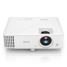 Projektor BenQ TH585P DLP FHD 1080p/3500ANSI/10000:1/2xHDMI/USB BenQ