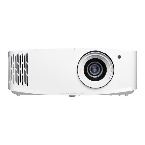 Projektor Optoma UHD35x DLP UHD 3600ANSI 1000000:1 2xHDMI RS232 USB OPTOMA Projektor Optoma UHD35x DLP UHD 3600ANSI 1000000:1 2xHDMI RS232 USB OPTOMA