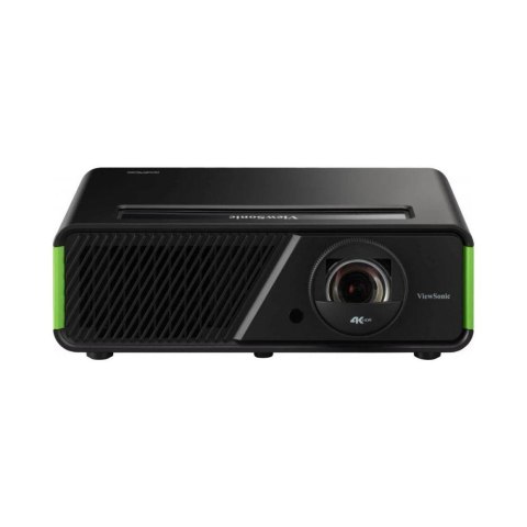 Projektor ViewSonic X2-4K LED/ST 4KUHD 2900LL HDR HDMI USB-C Wifi VIEWSONIC EUROPE Projektor ViewSonic X2-4K LED/ST 4KUHD 2900LL HDR HDMI USB-C Wifi VIEWSONIC EUROPE