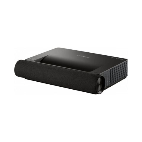 Projektor ViewSonic X2000B-4K Laser/UST 4KUHD 2000AL HDR HDMI Wifi VIEWSONIC EUROPE Projektor ViewSonic X2000B-4K Laser/UST 4KUHD 2000AL HDR HDMI Wifi VIEWSONIC EUROPE