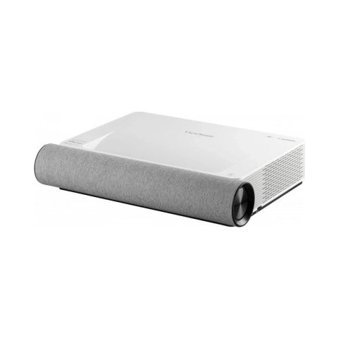 Projektor ViewSonic X2000L-4K Laser/UST 4KUHD 2000AL HDR HDMI Wifi VIEWSONIC EUROPE