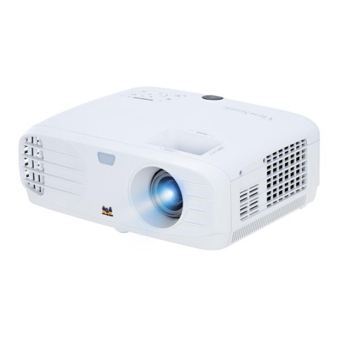 Projektor ViewSonic PX700HDH FHD 3500ANSI 2xHDMI VIEWSONIC EUROPE Projektor ViewSonic PX700HDH FHD 3500ANSI 2xHDMI VIEWSONIC EUROPE