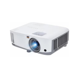 Projektor ViewSonic PA503S SVGA 3800AL HDMI VGA VIEWSONIC EUROPE