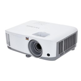 Projektor ViewSonic PA504W WXGA 4000ANSI 2xHDMI RS-232 2xVGA RJ-45 USB-A VIEWSONIC EUROPE
