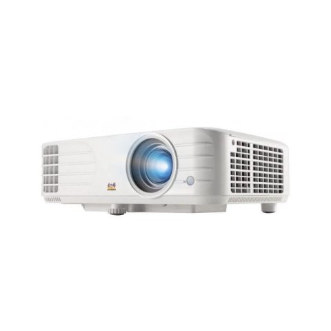 Projektor ViewSonic PG706HD FHD 4000AL HDMI VGA VIEWSONIC EUROPE Projektor ViewSonic PG706HD FHD 4000AL HDMI VGA VIEWSONIC EUROPE