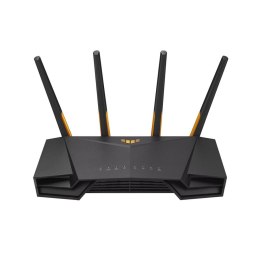 Router ASUS TUF-AX4200 Wi-Fi 6, 2,5GbE AiMesh Asus