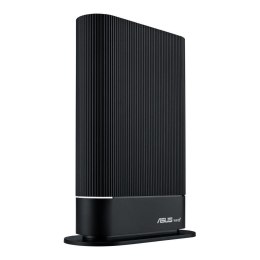 Router Asus RT-AX59U Wi-Fi 6 AX4200 VPN 4x1GbE USB3.0 Asus
