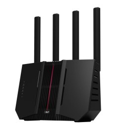 Router Asus RT-BE92U WiFi 7 BE9700 3xLAN 2xWAN/LAN Asus