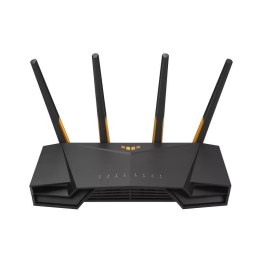 Router Asus TUF-AX3000 V2 Wi-Fi AX3000 1xWAN 4xLAN 1xUSB3.0 EU+UK Asus