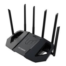 Router Asus TUF Gaming BE6500 Wi-Fi 7 3xLAN 1xWAN Asus