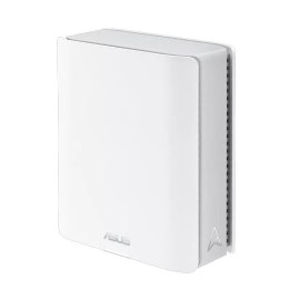 Router Asus ZenWiFi BT10 Wi-Fi 7 1xLAN 2xWAN/LAN Asus