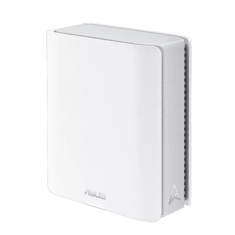 Router Asus ZenWiFi BT10 Wi-Fi 7 1xLAN 2xWAN/LAN Asus Router Asus ZenWiFi BT10 Wi-Fi 7 1xLAN 2xWAN/LAN Asus