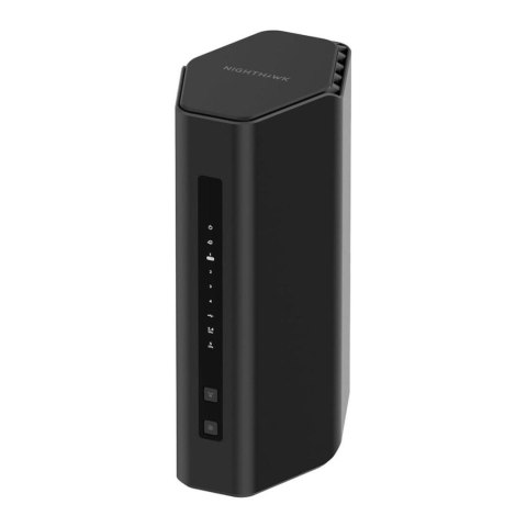 Router Netgear Nighthawk RS200 Dual-Band WiFi 7 BE6500 2x2,5GbE 3x1GbE USB3.0 Netgear Router Netgear Nighthawk RS200 Dual-Band WiFi 7 BE6500 2x2,5GbE 3x1GbE USB3.0 Netgear