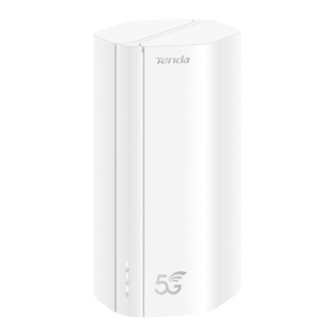 Router Tenda 5G01 AX1500 Wi-Fi 6 5G NR Nano SIM 1xLAN/WAN 1xLAN Tenda Router Tenda 5G01 AX1500 Wi-Fi 6 5G NR Nano SIM 1xLAN/WAN 1xLAN Tenda