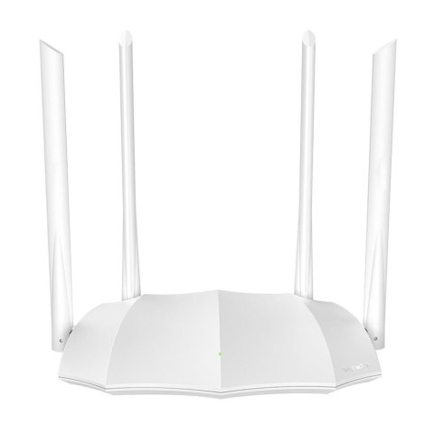 Router Tenda AC5 V3.0 WiFi 5 AC1200 1xWAN 3xLAN Tenda Router Tenda AC5 V3.0 WiFi 5 AC1200 1xWAN 3xLAN Tenda