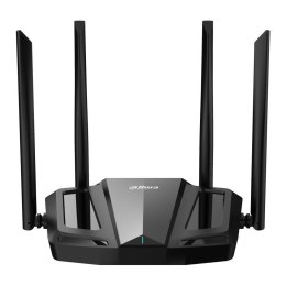 Router bezprzewodowy Dahua AC12 WiFi 5 AC1200 3xLAN 1xWAN DAHUA