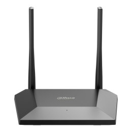Router bezprzewodowy Dahua N3 WiFi N300 3xLAN 1xWAN DAHUA
