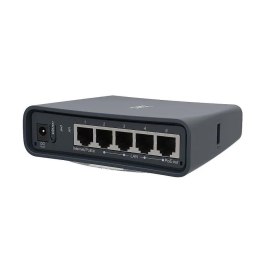 Router bezprzewodowy MikroTik RB952Ui-5ac2nD-TC PoE AC Mikrotikls