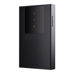 Router bezprzewodowy mobilny Tenda 4G180 V4.0 LTE Nano SIM hotspot Tenda