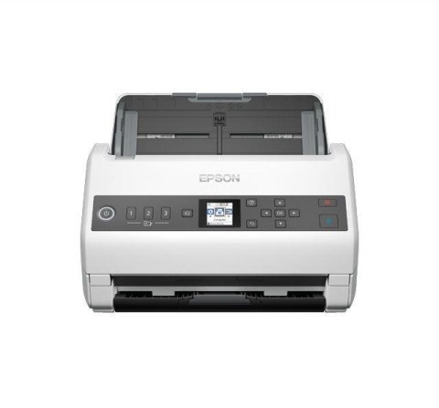 Skaner Epson WorkForce DS-730N Epson