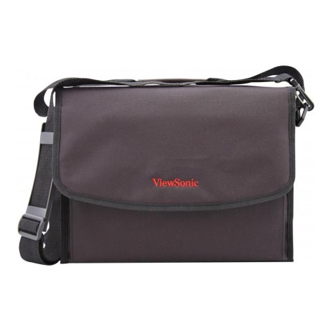 Torba na projektor ViewSonic PJ-CASE-008 VIEWSONIC EUROPE Torba na projektor ViewSonic PJ-CASE-008 VIEWSONIC EUROPE